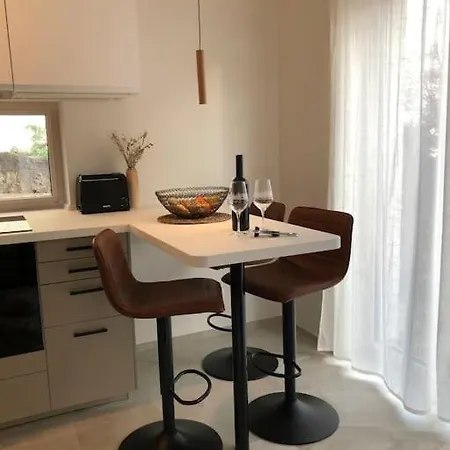 Appartment Spatzennest Bietigheim-Bissingen Exterior photo