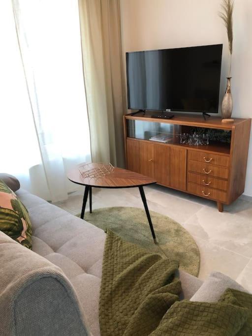 Spatzennest Apartment Bietigheim-Bissingen