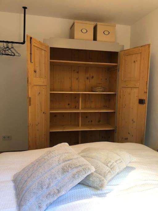 Spatzennest Bietigheim-Bissingen